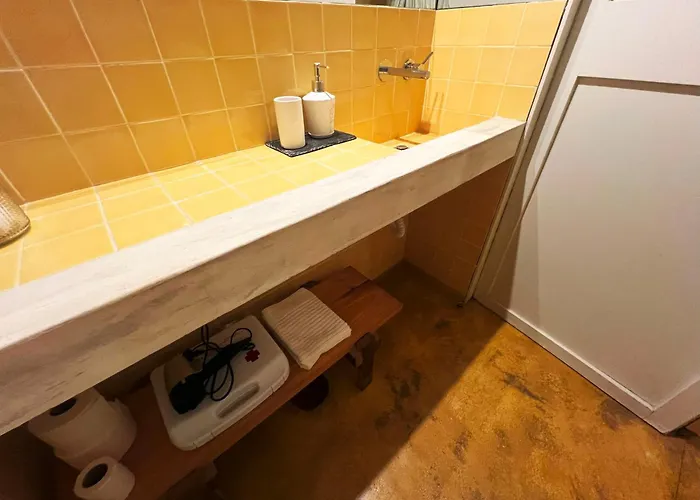 Estudio 24 Na Boavista, Jamba House Holiday home