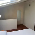 Casa de Férias Estudio 24 Na Boavista, Jamba House