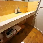 Estudio 24 Na Boavista, Jamba House Vakantiehuis