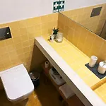 Estudio 24 Na Boavista, Jamba House Vakantiehuis