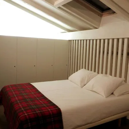 Сasa de vacaciones Estudio 24 Na Boavista, Jamba House