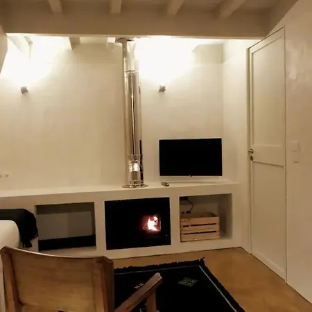 Estudio 24 Na Boavista, Jamba House Сasa de vacaciones Oporto