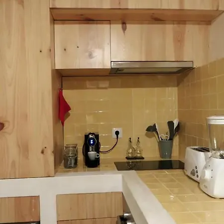 Сasa de vacaciones Estudio 24 Na Boavista, Jamba House Oporto