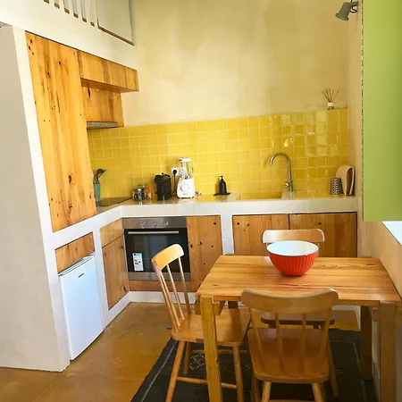 Estudio 24 Na Boavista, Jamba House *