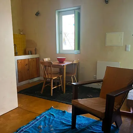 Estudio 24 Na Boavista, Jamba House بورتو