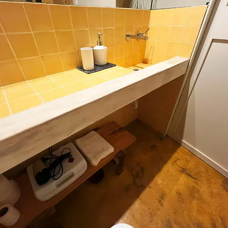 Estudio 24 Na Boavista, Jamba House 別荘
