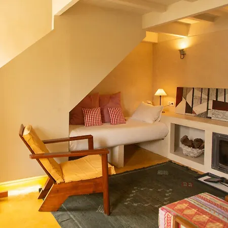 Feriehus Estudio 24 Na Boavista, Jamba House Porto