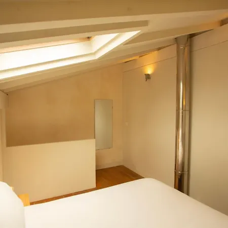 Estudio 24 Na Boavista, Jamba House Feriehus