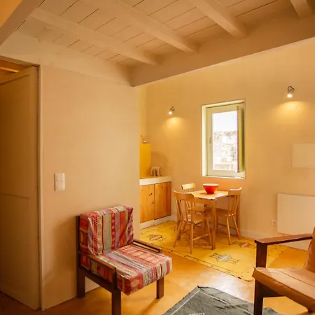Estudio 24 Na Boavista, Jamba House Porto