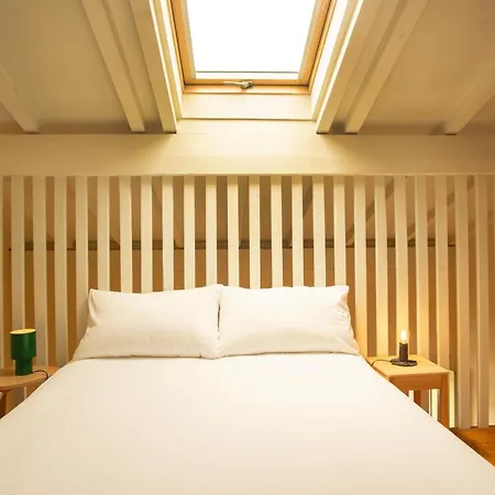 Feriehus Estudio 24 Na Boavista, Jamba House *