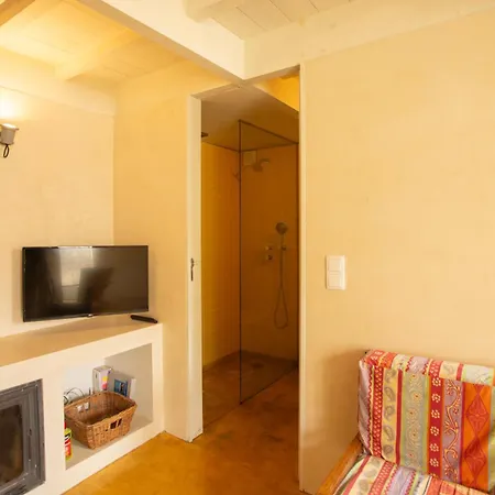 Estudio 24 Na Boavista, Jamba House *