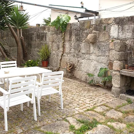 Estudio 24 Na Boavista, Jamba House * Porto