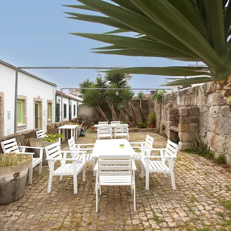 Estudio 24 Na Boavista, Jamba House Feriehus *