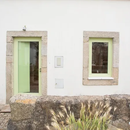 Estudio 24 Na Boavista, Jamba House Feriehus *