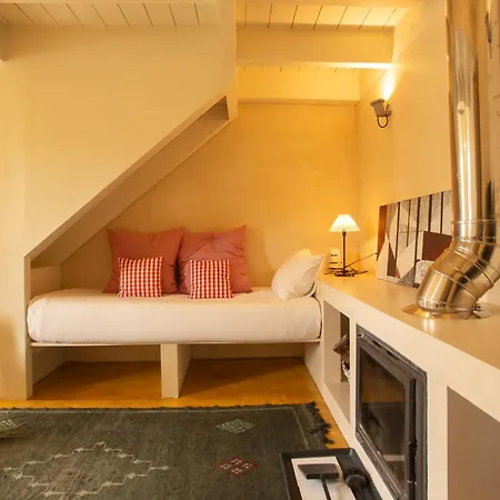 Estudio 24 Na Boavista, Jamba House Porto