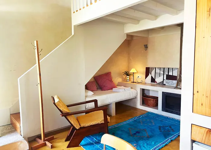 Estudio 24 Na Boavista, Jamba House * Oporto