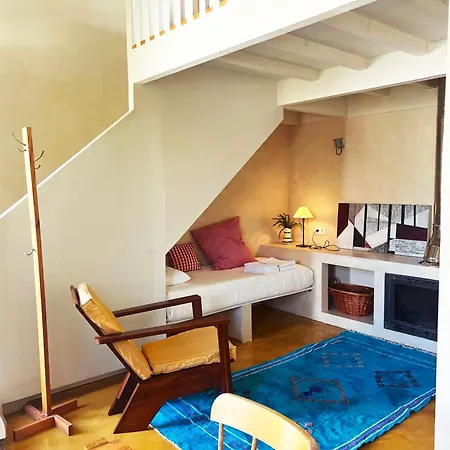 Estudio 24 Na Boavista, Jamba House * Porto